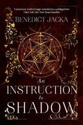 An Instruction in Shadow - MPHOnline.com