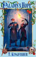 Paladin's Hope - MPHOnline.com
