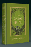 The Great Hunt - MPHOnline.com