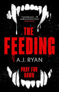 The Feeding - MPHOnline.com