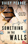 Something In The Walls - MPHOnline.com