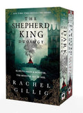 Shepherd King Duology Box Set - MPHOnline.com