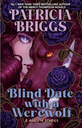 Blind Date With A Werewolf - MPHOnline.com