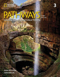 Pathways Listening, Speaking and Critical Thinking 3: Student's Book - MPHOnline.com