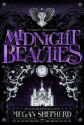 Midnight Beauties - MPHOnline.com