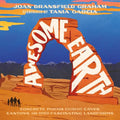 Awesome Earth - MPHOnline.com