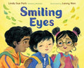 Smiling Eyes - MPHOnline.com