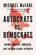 Autocrats vs. Democrats - MPHOnline.com