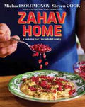 Zahav Home - MPHOnline.com