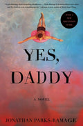 Yes, Daddy - MPHOnline.com
