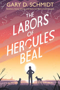 The Labors of Hercules Beal - MPHOnline.com