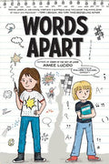 Words Apart - MPHOnline.com