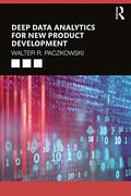 Deep Data Analytics for New Product Development - MPHOnline.com