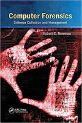 Computer Forensics: Evidence Collection and Management - MPHOnline.com