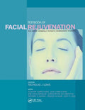 Textbook of Facial Rejuvenation: The Art of Minimally Invasive Combination Therapy (1ST ed.) - MPHOnline.com