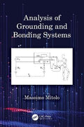 Analysis of Grounding and Bonding Systems - MPHOnline.com
