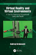 Virtual Reality and Virtual Environments - MPHOnline.com