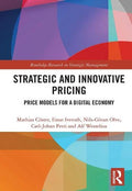 Strategic and Innovative Pricing - MPHOnline.com