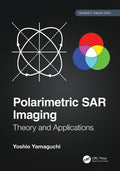 Polarimetric SAR Imaging - MPHOnline.com
