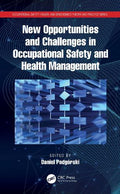 New Opportunities and Challenges in Occupational Safety and Health Management - MPHOnline.com