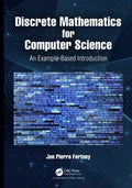 Discrete Mathematics for Computer Science: An Example-Based Introduction - MPHOnline.com