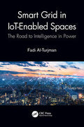 Smart Grid in IoT-Enabled Spaces - MPHOnline.com