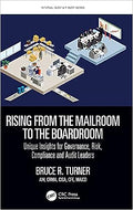 Rising from the Mailroom to the Boardroom - MPHOnline.com