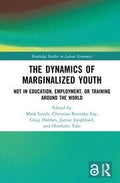 The Dynamics of Marginalized Youth - MPHOnline.com