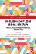 Mobilizing Knowledge in Physiotherapy - MPHOnline.com