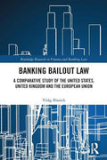 Banking Bailout Law - MPHOnline.com