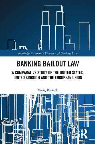 Banking Bailout Law - MPHOnline.com