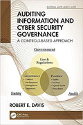 Auditing Information and Cyber Security Governance - MPHOnline.com