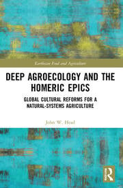 Deep Agroecology and the Homeric Epics - MPHOnline.com