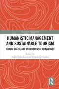 Humanistic Management and Sustainable Tourism - MPHOnline.com