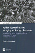 Radar Scattering and Imaging of Rough Surfaces - MPHOnline.com