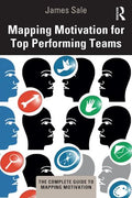 Mapping Motivation for Top Performing Teams - MPHOnline.com