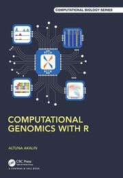 Computational Genomics with R - MPHOnline.com