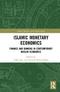 Islamic Monetary Economics: Finance and Banking in Contemporary Muslim Economies - MPHOnline.com