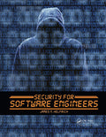 Security for Software Engineers 1st Edition - MPHOnline.com