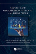 Security and Organization within IoT and Smart Cities - MPHOnline.com