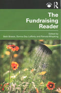 The Fundraising Reader - MPHOnline.com