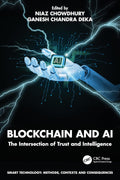 Blockchain and AI - MPHOnline.com