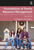 Foundations of Family Resource Management - MPHOnline.com