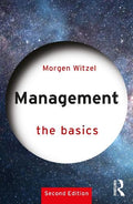 Management - MPHOnline.com