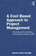 A Cost Based Approach to Project Management - MPHOnline.com