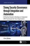 Strong Security Governance Through Integration and Automation - MPHOnline.com