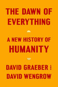 Dawn Of Everything /H - MPHOnline.com