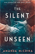 The Silent Unseen - MPHOnline.com