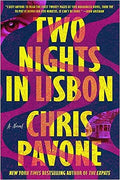 Two Nights In Lisbon (Us) - MPHOnline.com