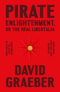 Pirate Enlightenment /H - MPHOnline.com